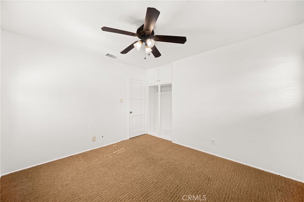 6795 De Anza, Riverside, CA 92506