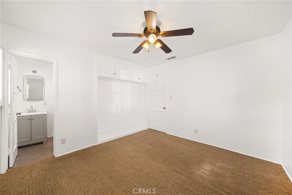 6795 De Anza, Riverside, CA 92506