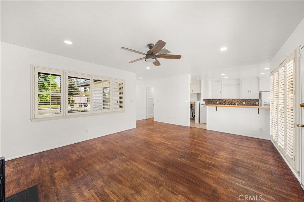 6795 De Anza, Riverside, CA 92506 6795 De Anza, Riverside, CA 92506