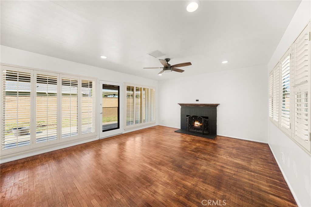 6795 De Anza, Riverside, CA 92506 6795 De Anza, Riverside, CA 92506