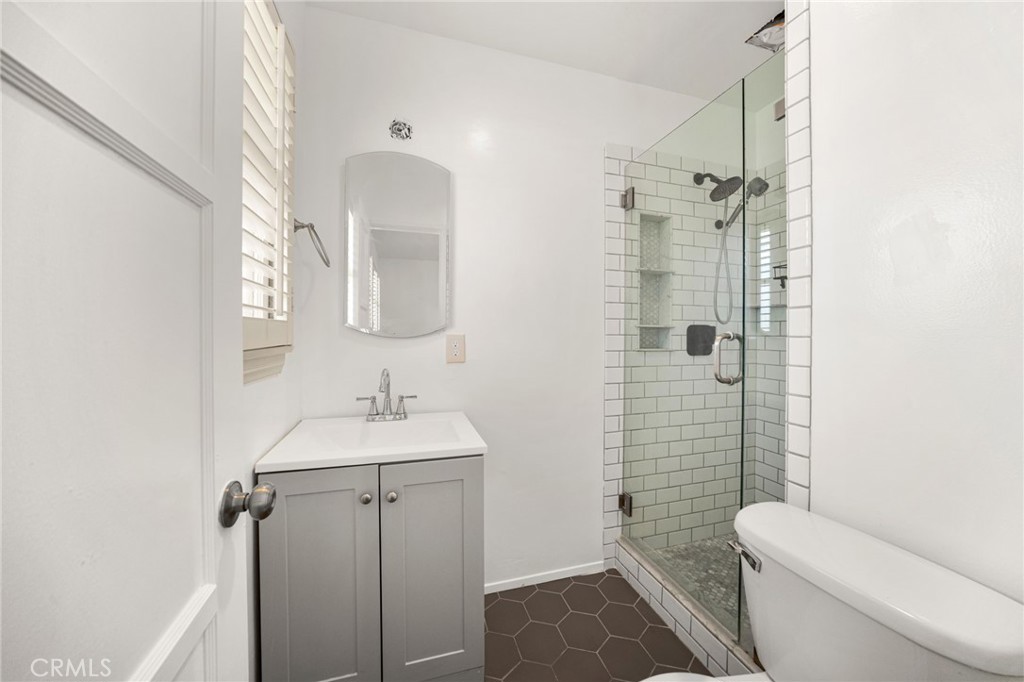 6795 De Anza, Riverside, CA 92506