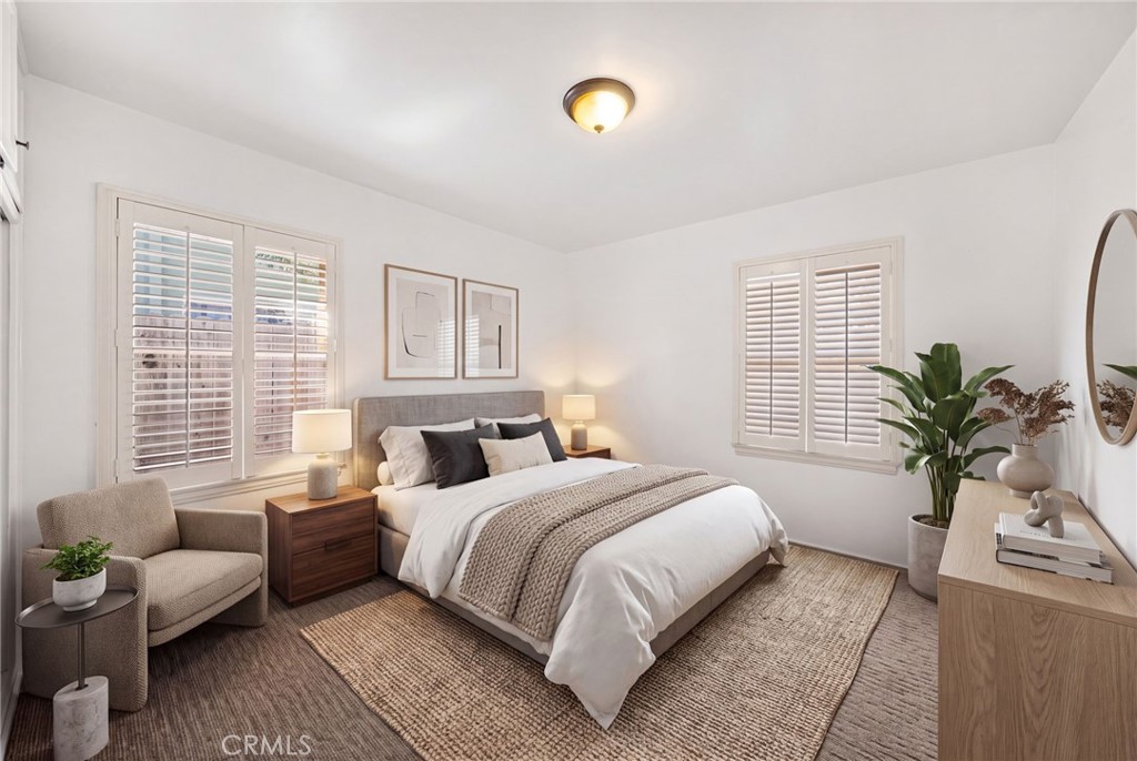 6795 De Anza, Riverside, CA 92506