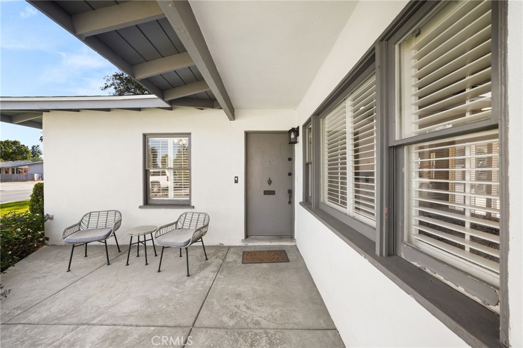 6795 De Anza, Riverside, CA 92506