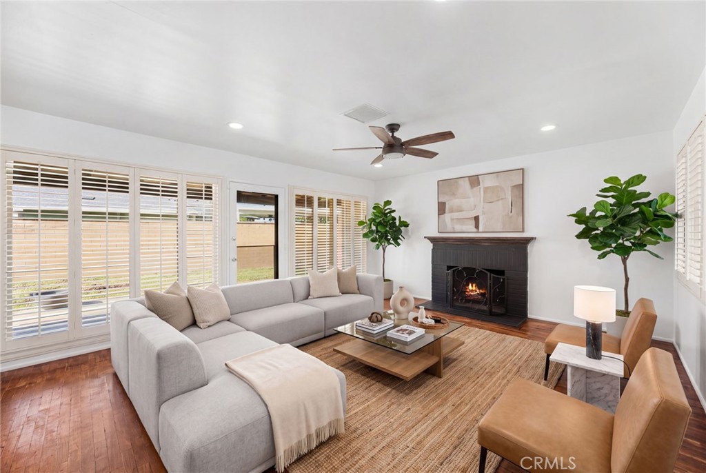 6795 De Anza, Riverside, CA 92506 6795 De Anza, Riverside, CA 92506