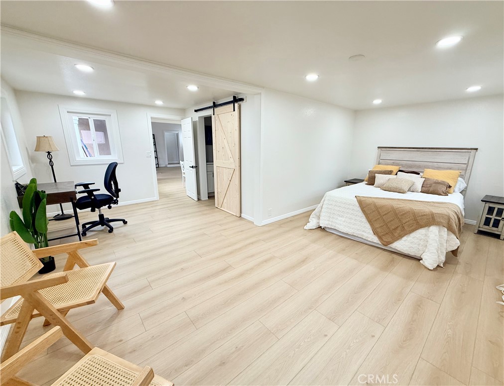 339 W Wilson, Banning, CA 92220 339 W Wilson, Banning, CA 92220
