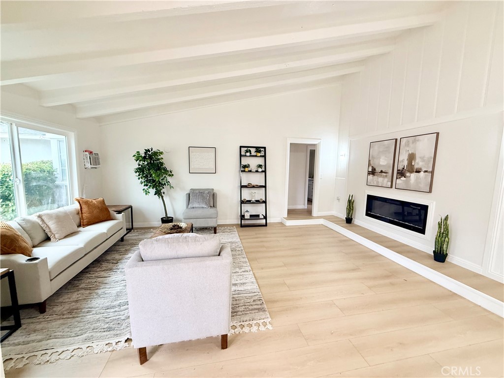 339 W Wilson, Banning, CA 92220