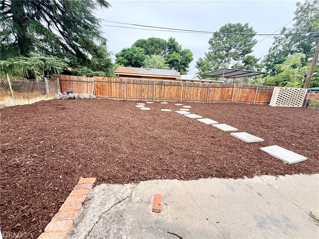 339 W Wilson, Banning, CA 92220