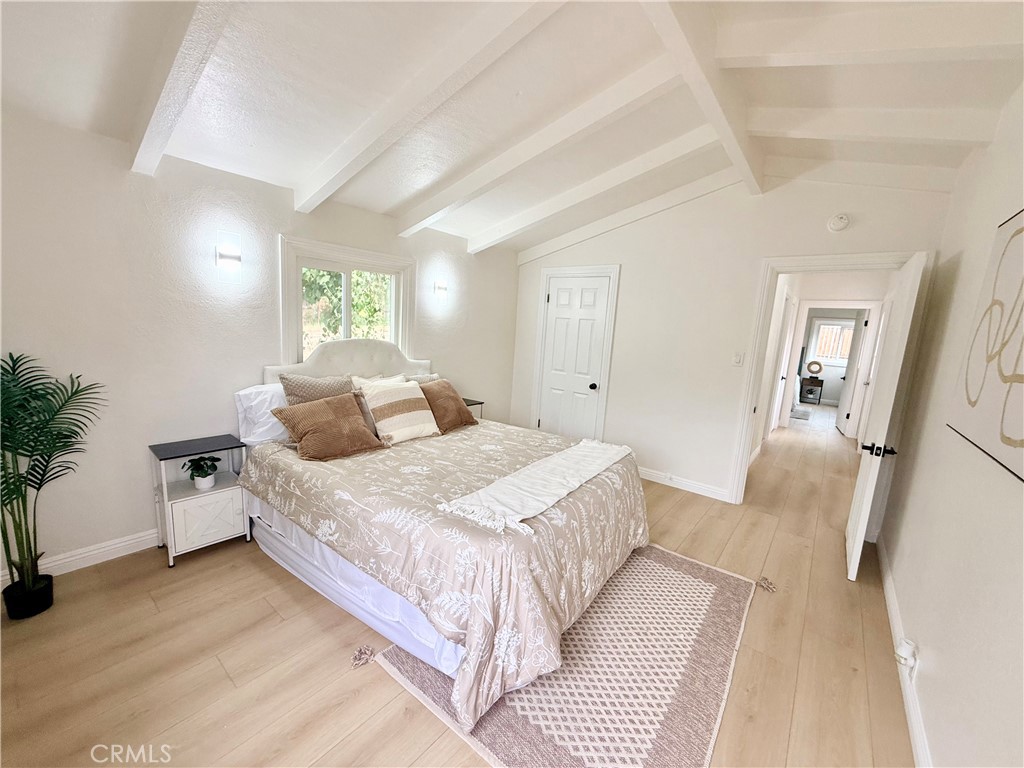 339 W Wilson, Banning, CA 92220 339 W Wilson, Banning, CA 92220
