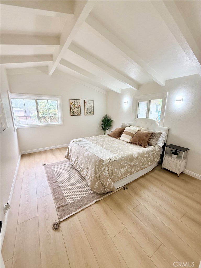 339 W Wilson, Banning, CA 92220 339 W Wilson, Banning, CA 92220