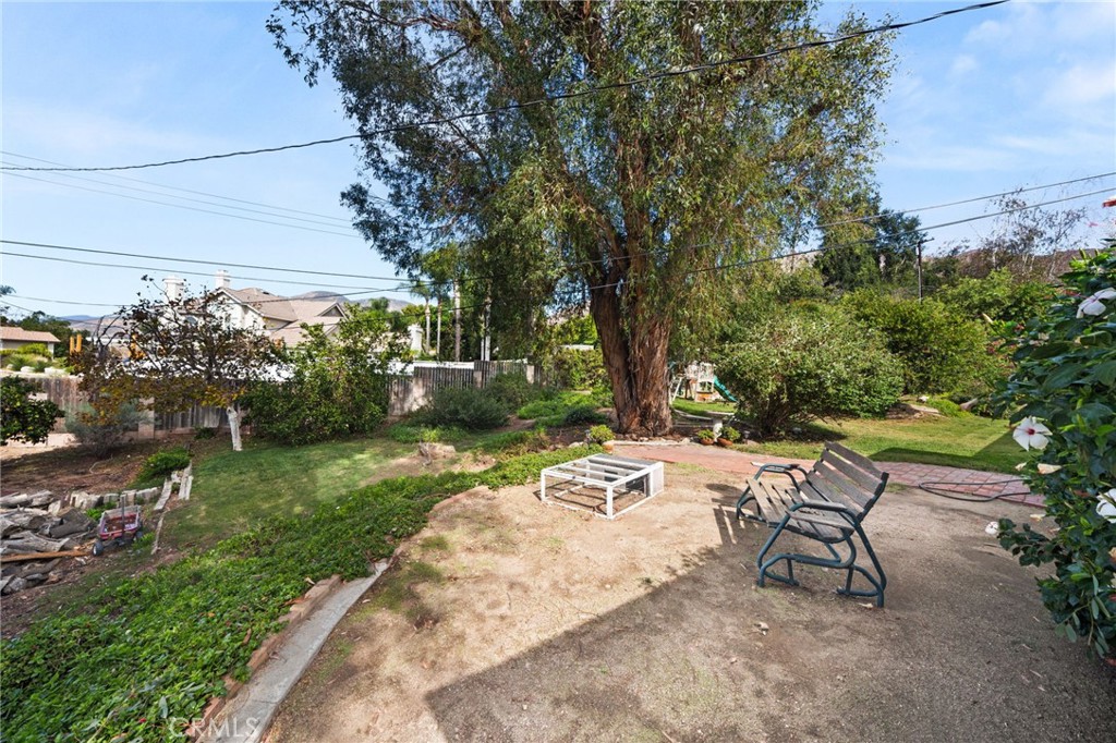 6614 Summit, Highland, CA 92346