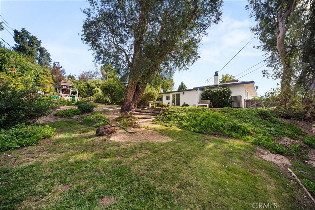 6614 Summit, Highland, CA 92346