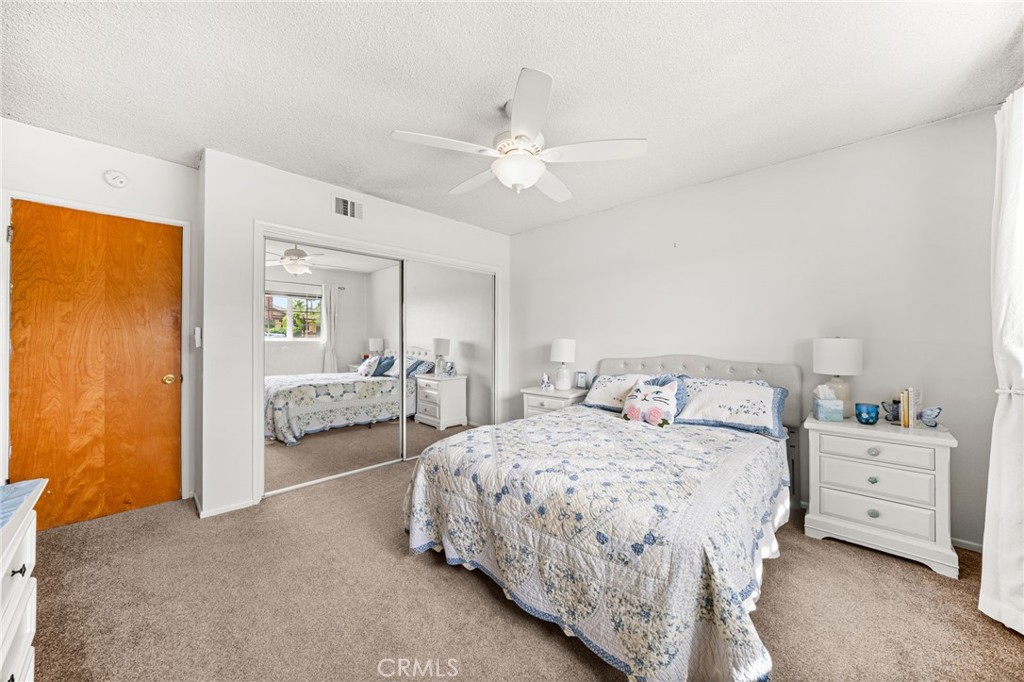 6614 Summit, Highland, CA 92346