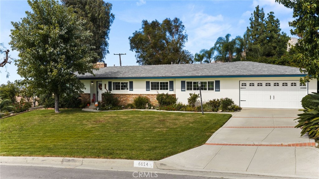 6614 Summit, Highland, CA 92346