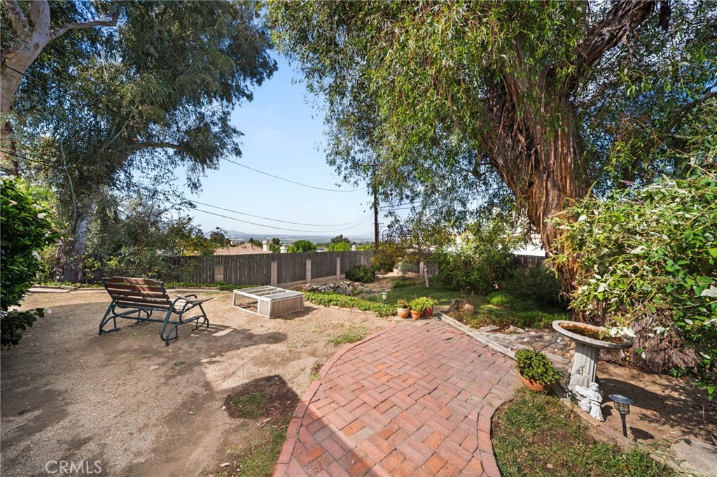 6614 Summit, Highland, CA 92346