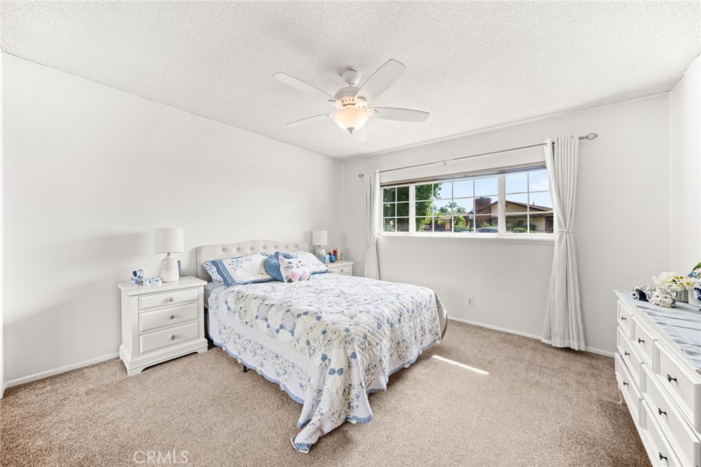 6614 Summit, Highland, CA 92346