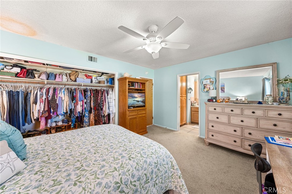 6614 Summit, Highland, CA 92346