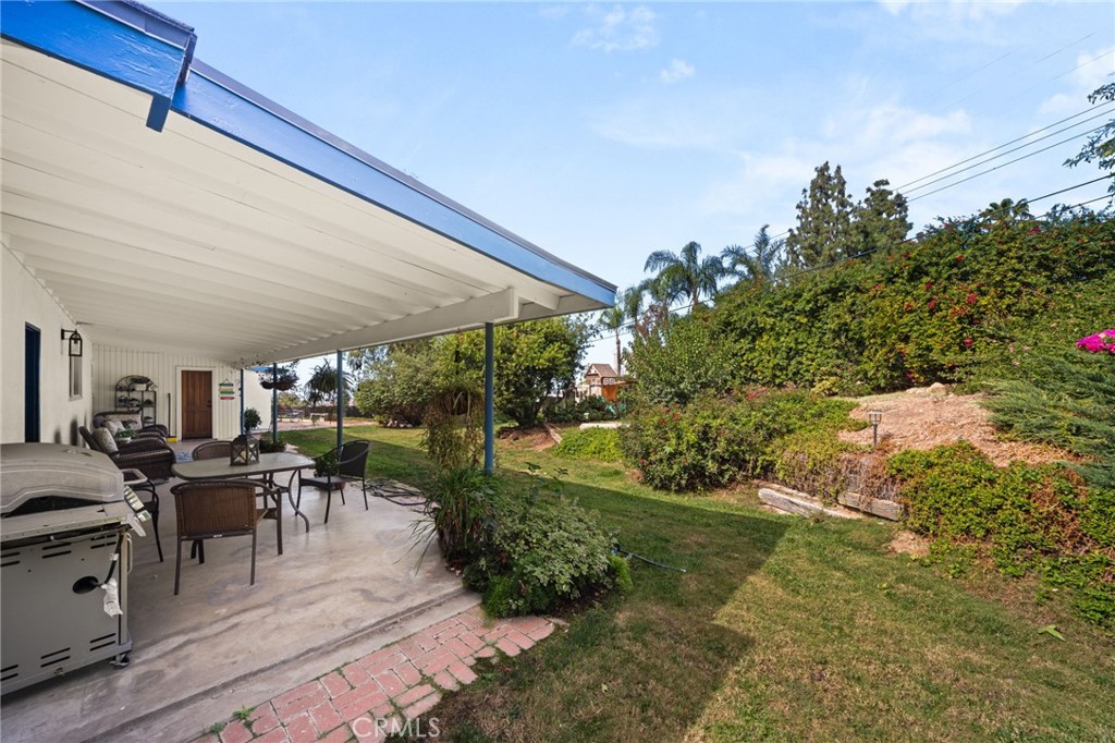 6614 Summit, Highland, CA 92346
