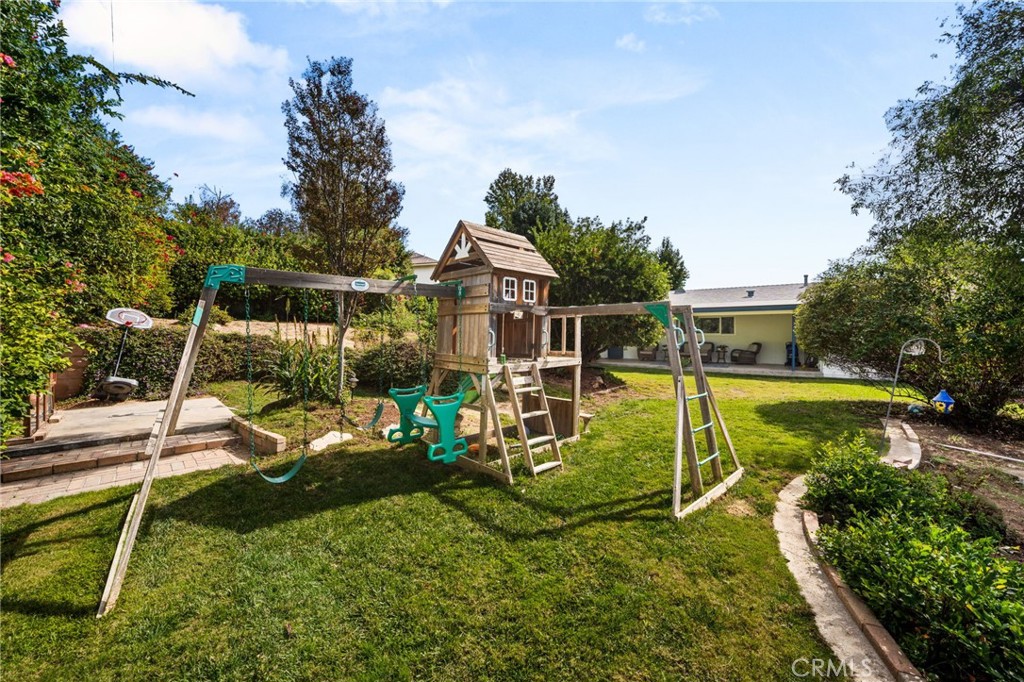 6614 Summit, Highland, CA 92346