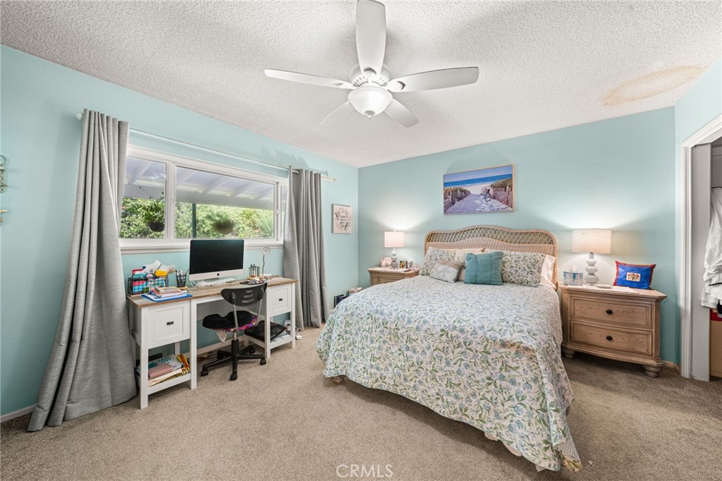 6614 Summit, Highland, CA 92346