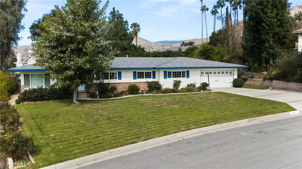 6614 Summit, Highland, CA 92346