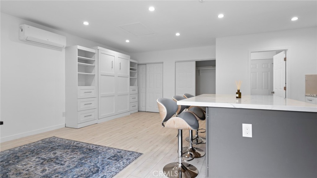 330 Teasdale, #B, Claremont, CA 91711 330 Teasdale, #B, Claremont, CA 91711
