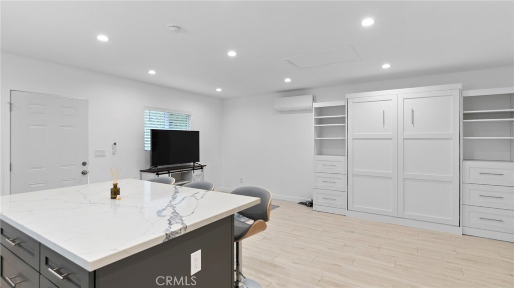 330 Teasdale, #B, Claremont, CA 91711 330 Teasdale, #B, Claremont, CA 91711