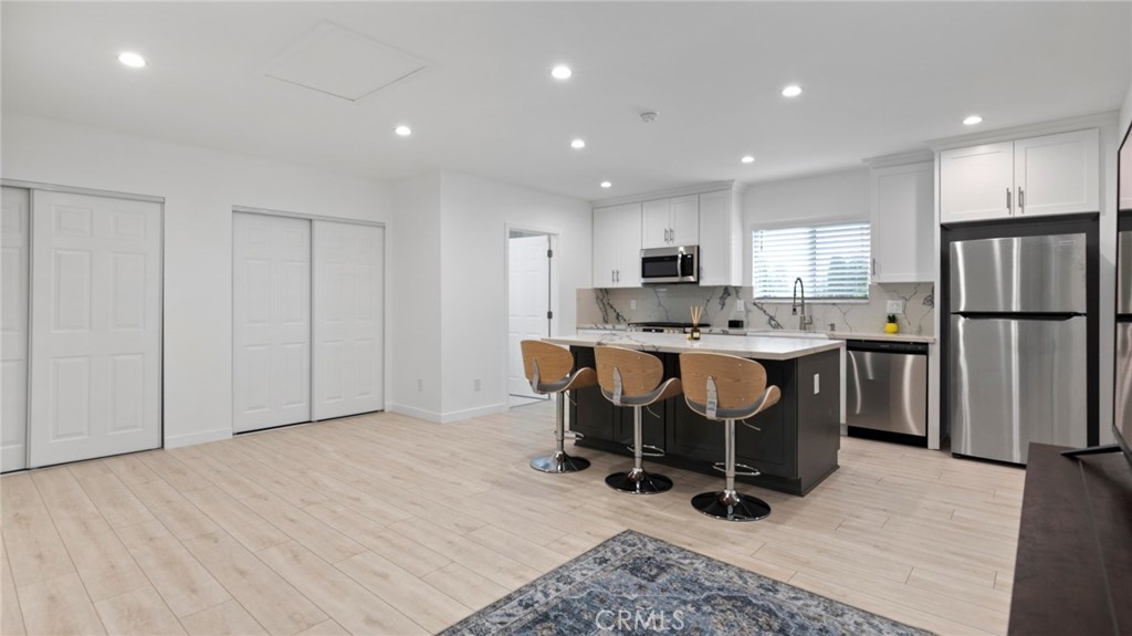 330 Teasdale, #B, Claremont, CA 91711 330 Teasdale, #B, Claremont, CA 91711