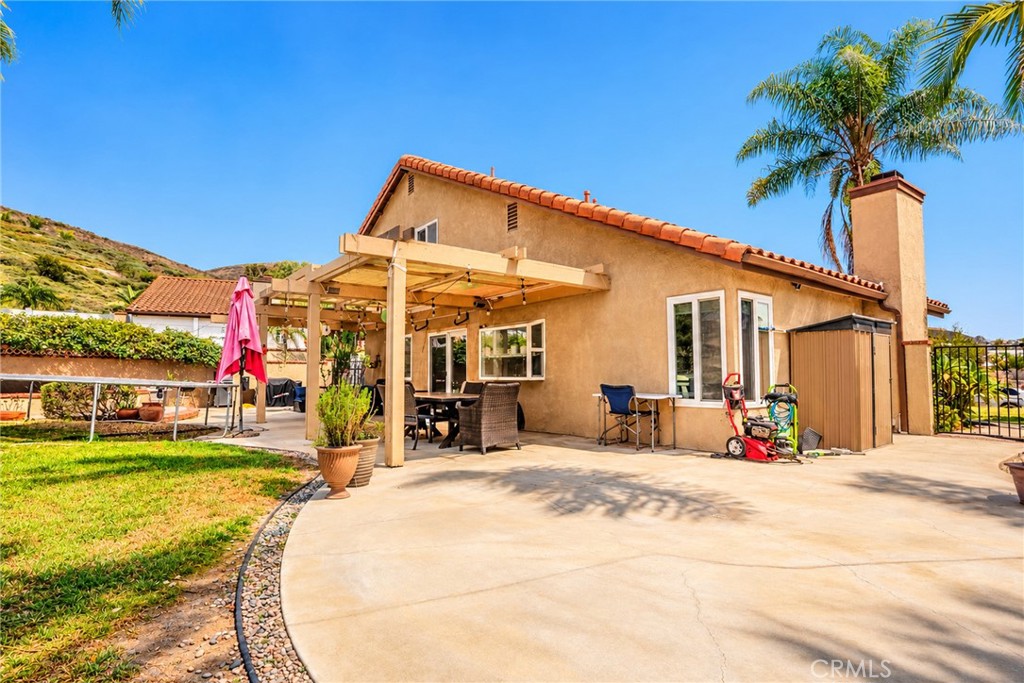 1317 Altura, San Clemente, CA 92673