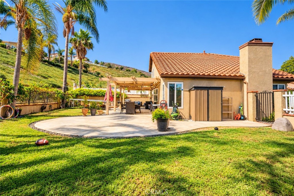 1317 Altura, San Clemente, CA 92673