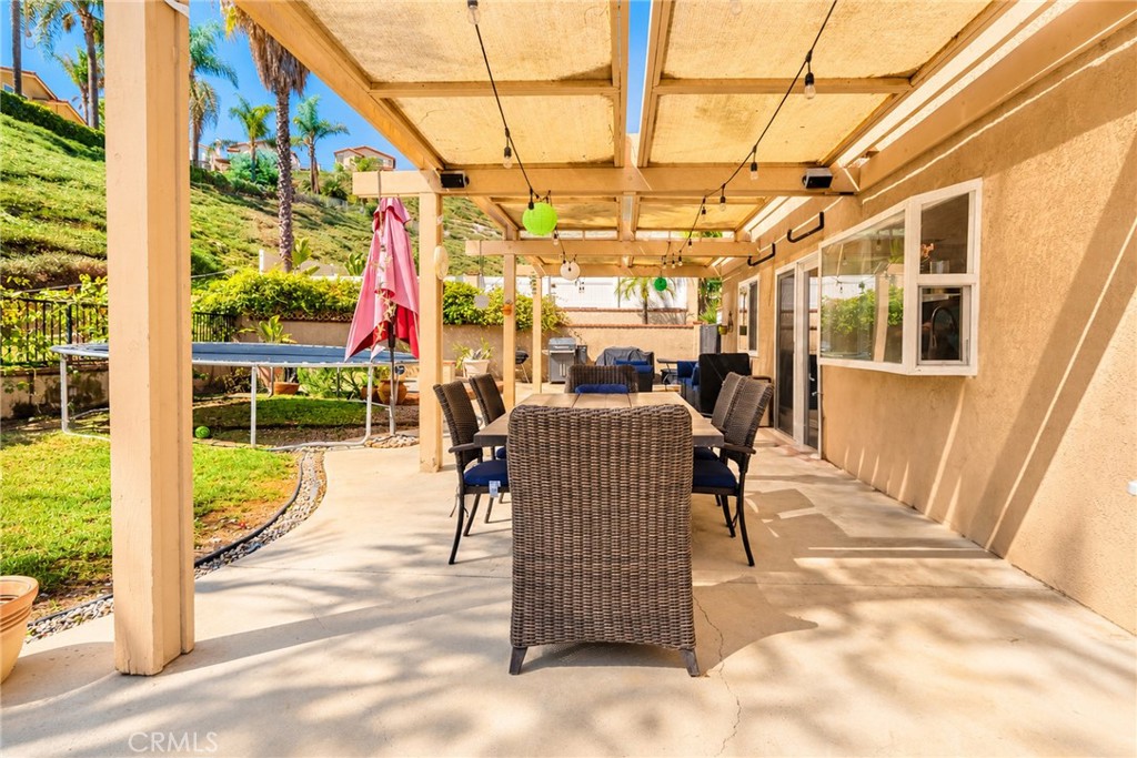 1317 Altura, San Clemente, CA 92673
