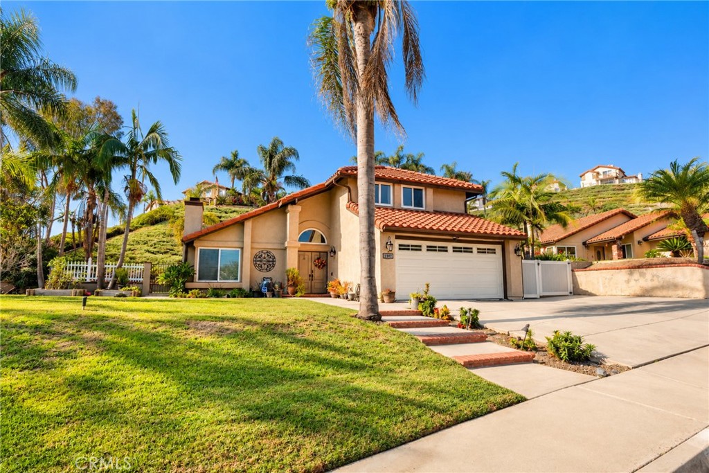 1317 Altura, San Clemente, CA 92673