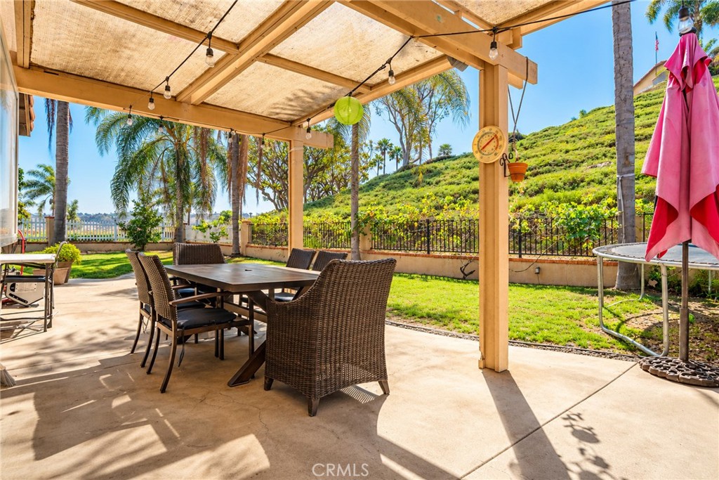 1317 Altura, San Clemente, CA 92673