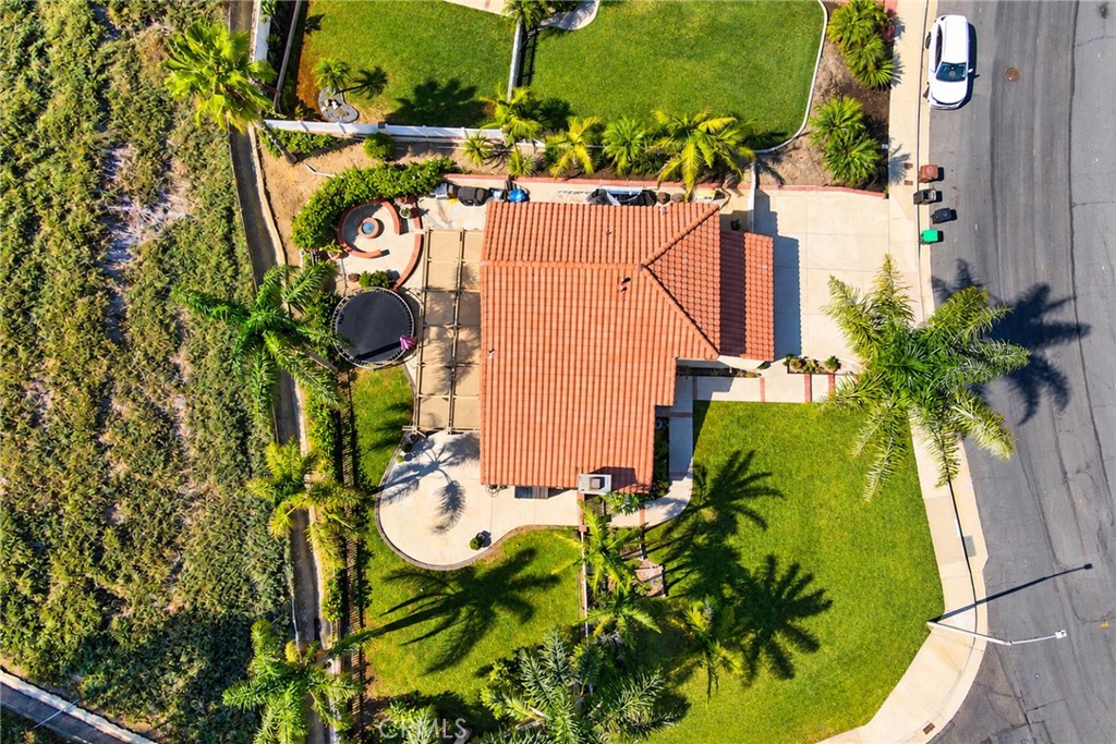 1317 Altura, San Clemente, CA 92673