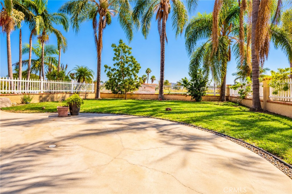1317 Altura, San Clemente, CA 92673