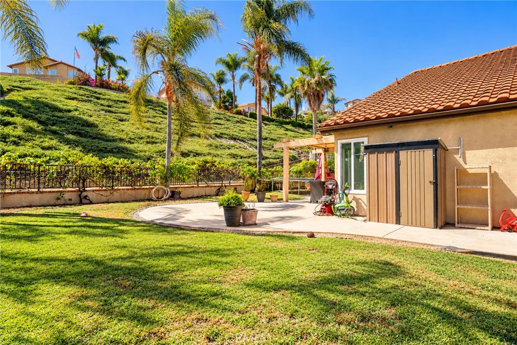 1317 Altura, San Clemente, CA 92673