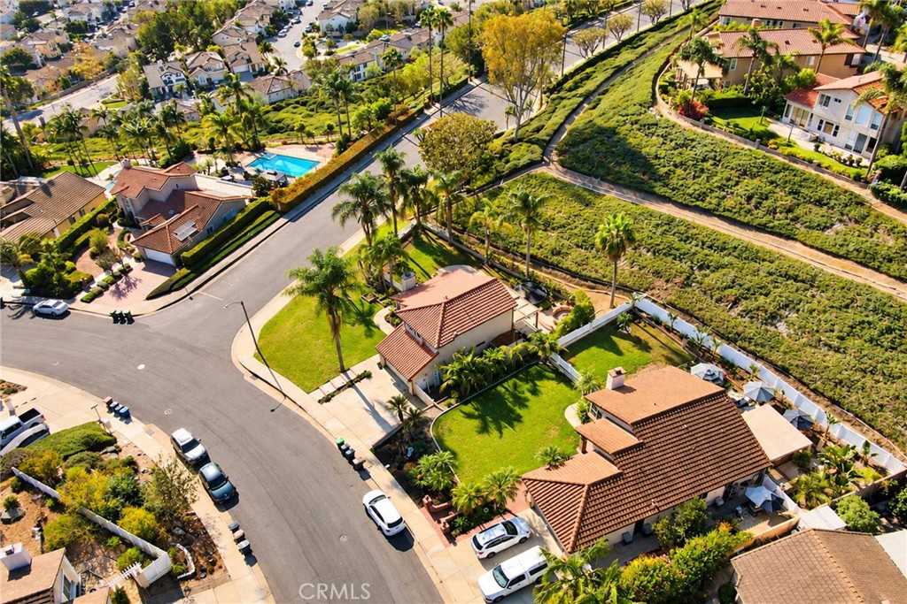 1317 Altura, San Clemente, CA 92673