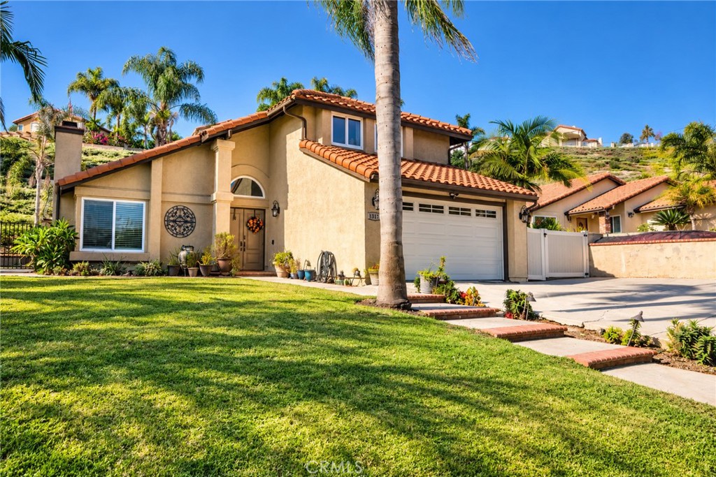 1317 Altura, San Clemente, CA 92673