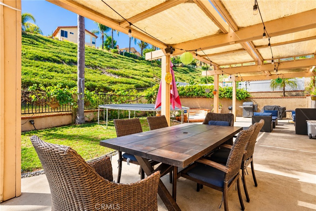 1317 Altura, San Clemente, CA 92673