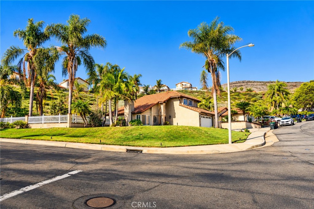1317 Altura, San Clemente, CA 92673