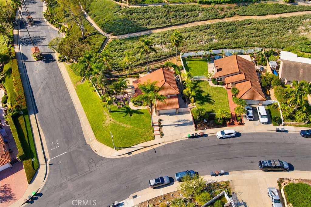 1317 Altura, San Clemente, CA 92673