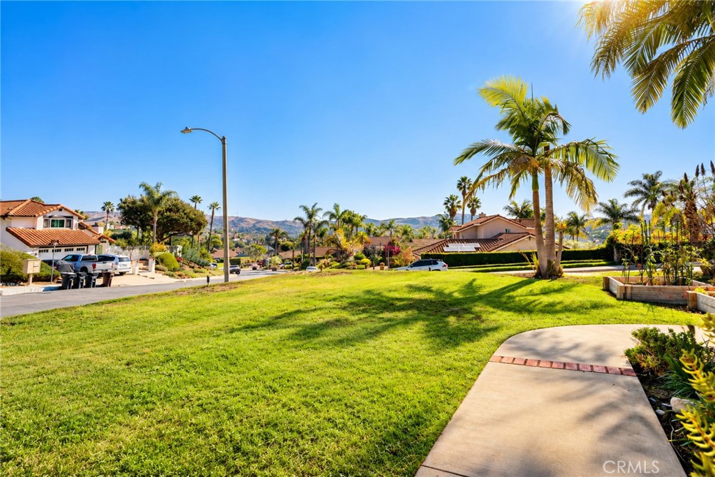 1317 Altura, San Clemente, CA 92673