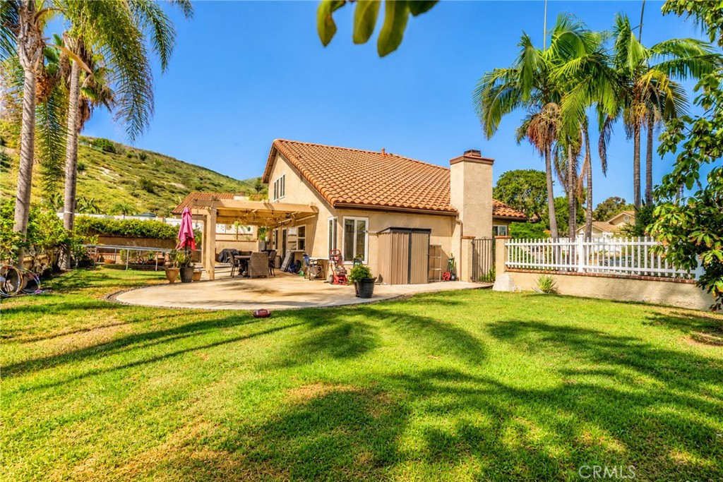 1317 Altura, San Clemente, CA 92673
