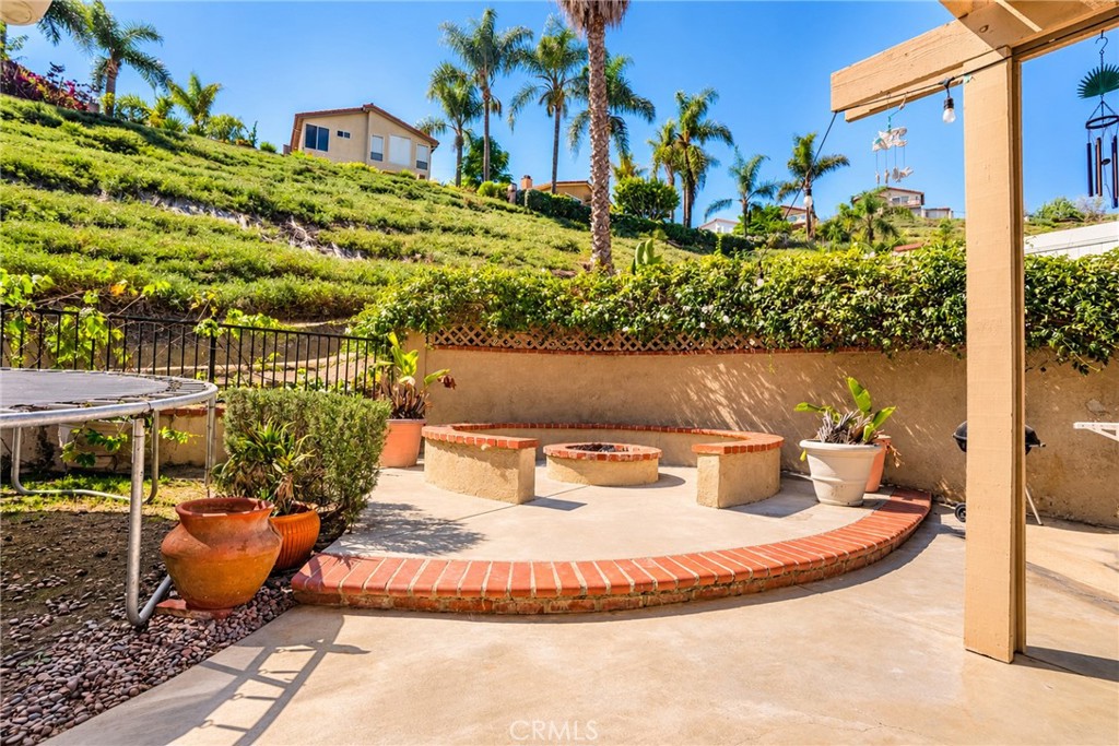 1317 Altura, San Clemente, CA 92673