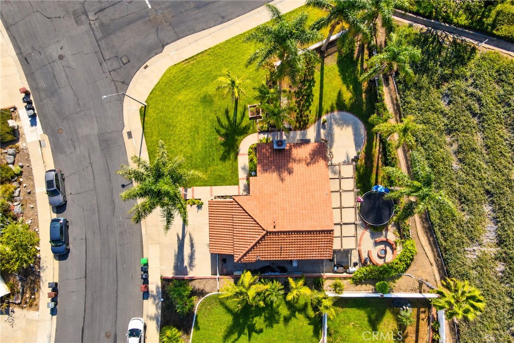 1317 Altura, San Clemente, CA 92673