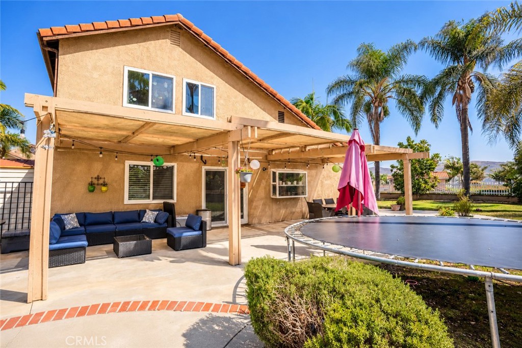 1317 Altura, San Clemente, CA 92673