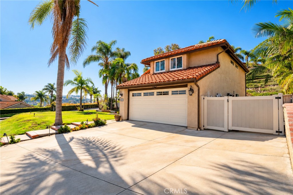 1317 Altura, San Clemente, CA 92673