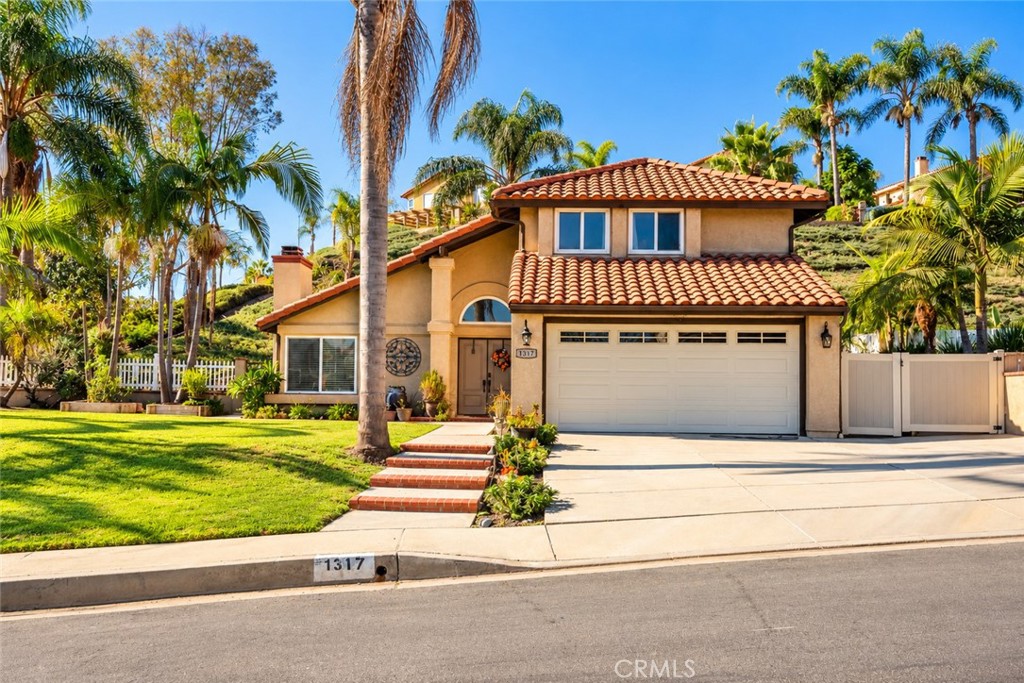1317 Altura, San Clemente, CA 92673