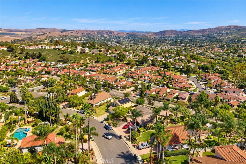 1317 Altura, San Clemente, CA 92673