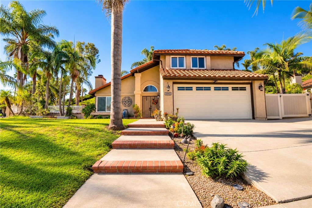 1317 Altura, San Clemente, CA 92673