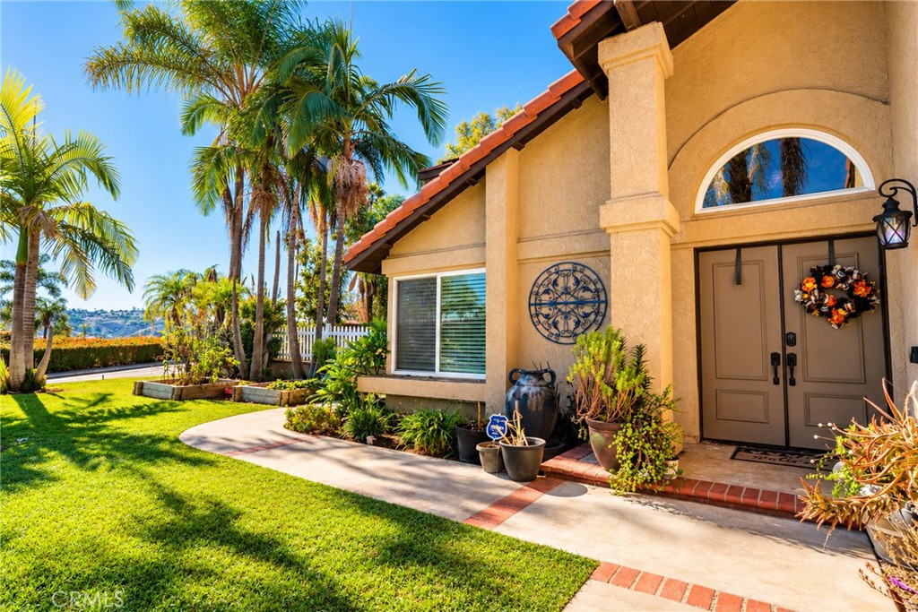 1317 Altura, San Clemente, CA 92673